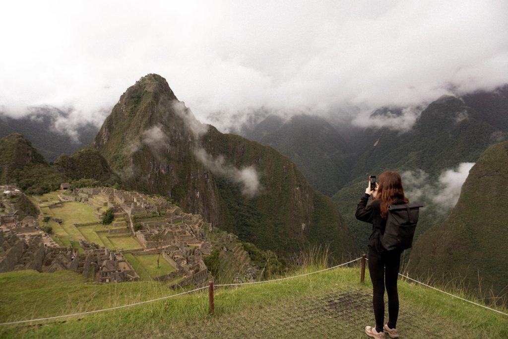 Guide de préparation_Machu Picchu_Caro